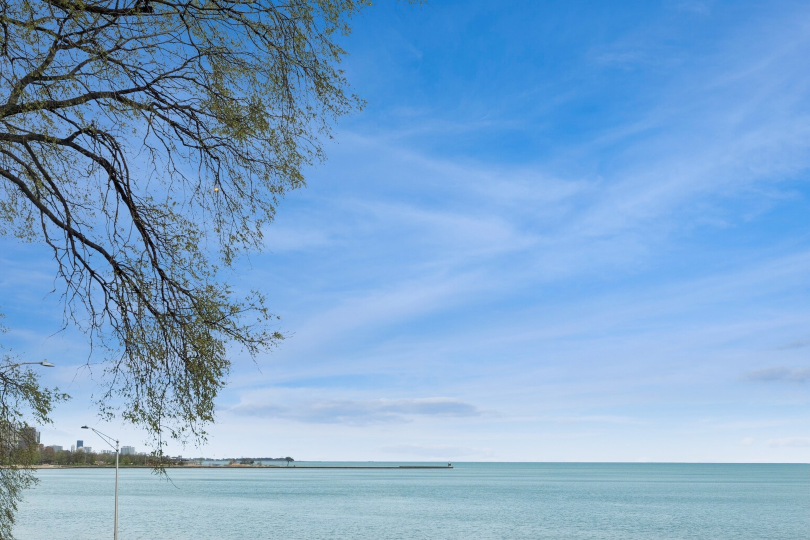 999 N Lake Shore Drive Unit: 2B