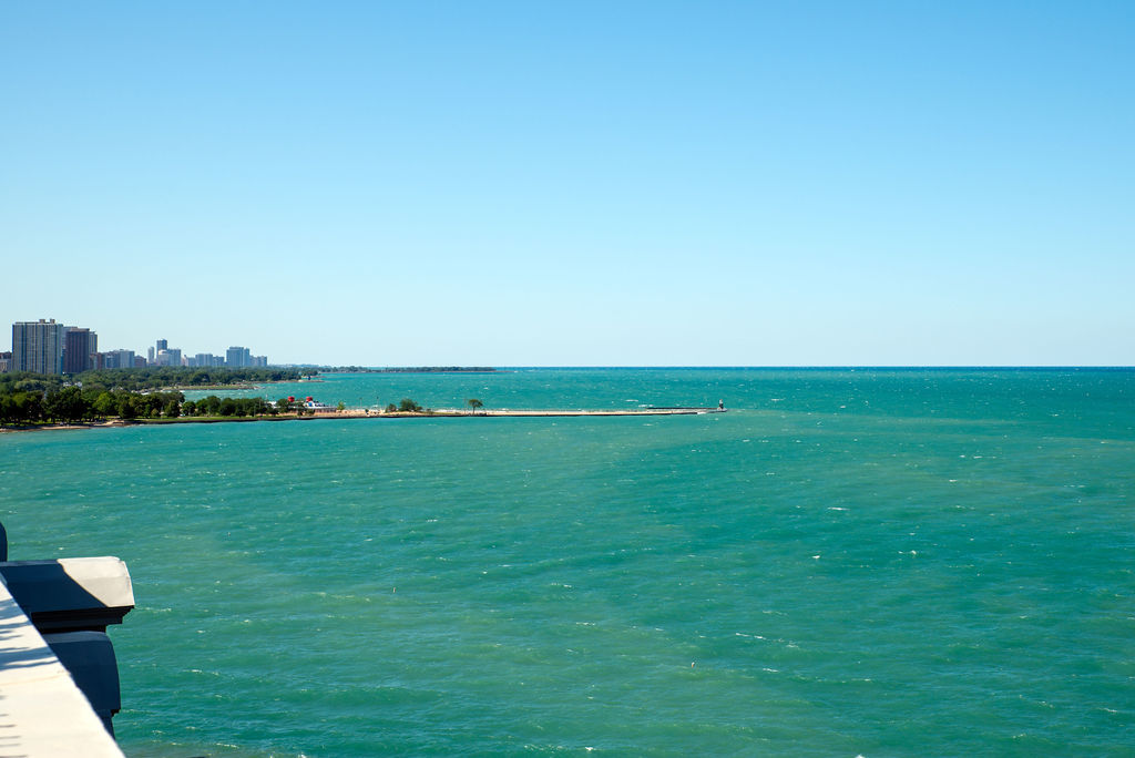 999 N Lake Shore Drive Unit: 2B