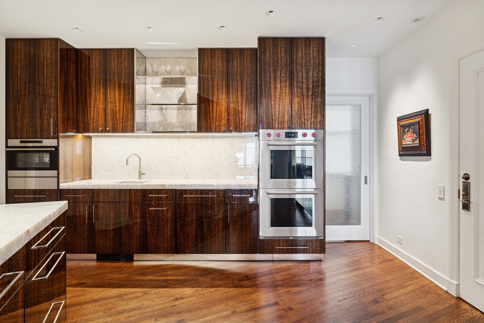 999 N Lake Shore Drive Unit: 2B