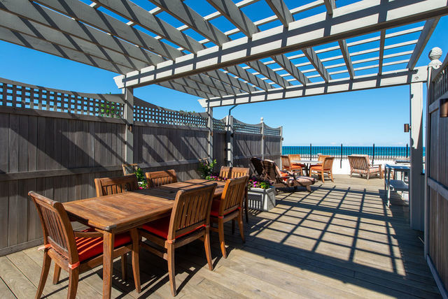 999 N Lake Shore Drive Unit: 2B