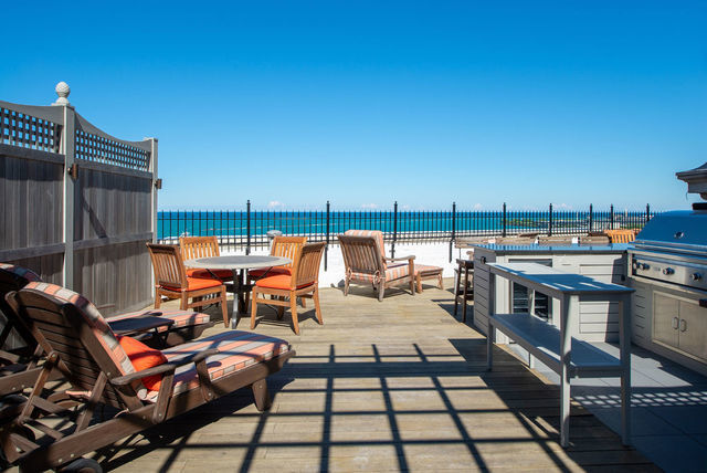999 N Lake Shore Drive Unit: 2B