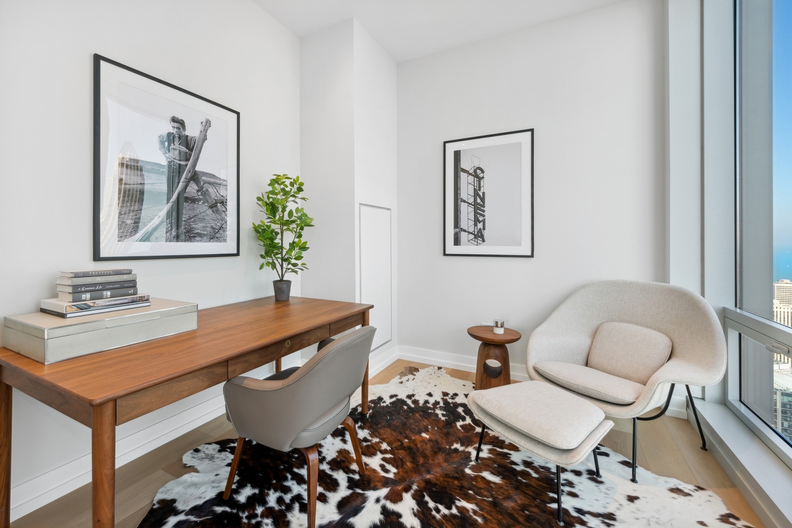 14 W Superior Street Unit: 5001
