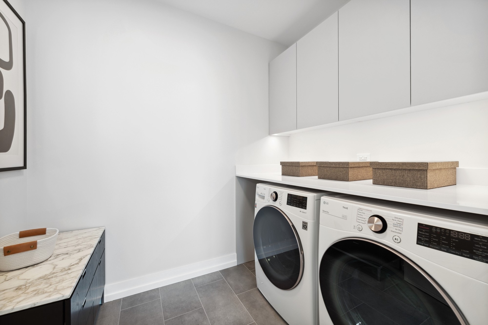 14 W Superior Street Unit: 5001