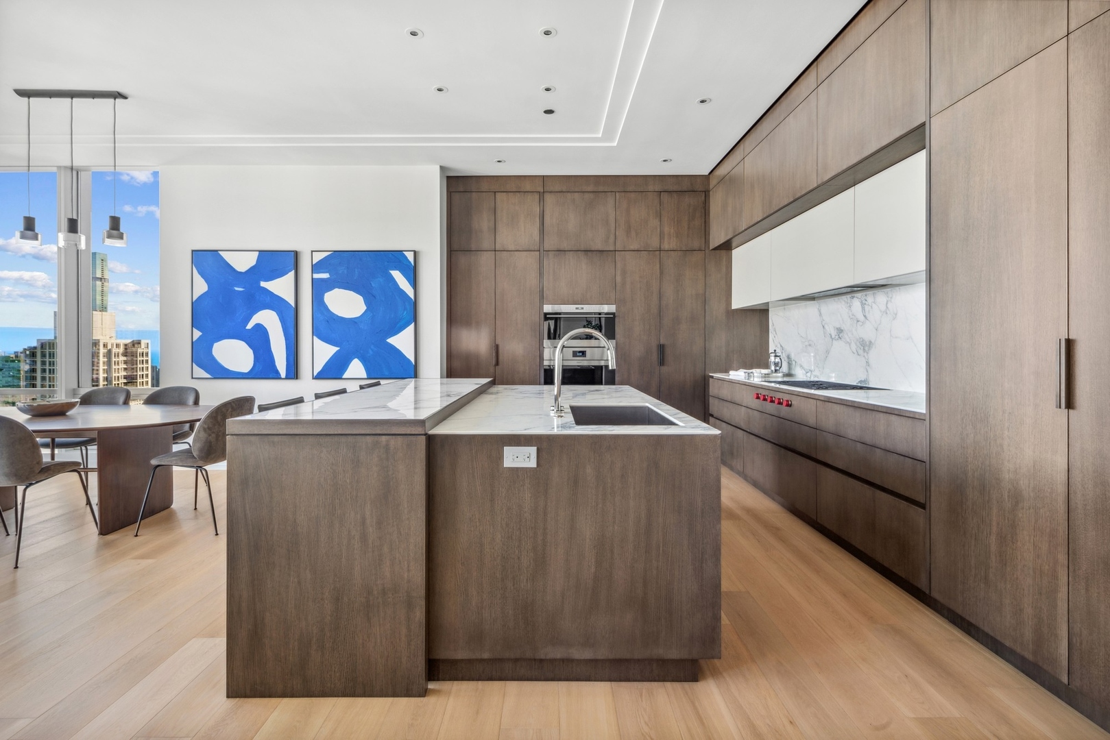 14 W Superior Street Unit: 5001