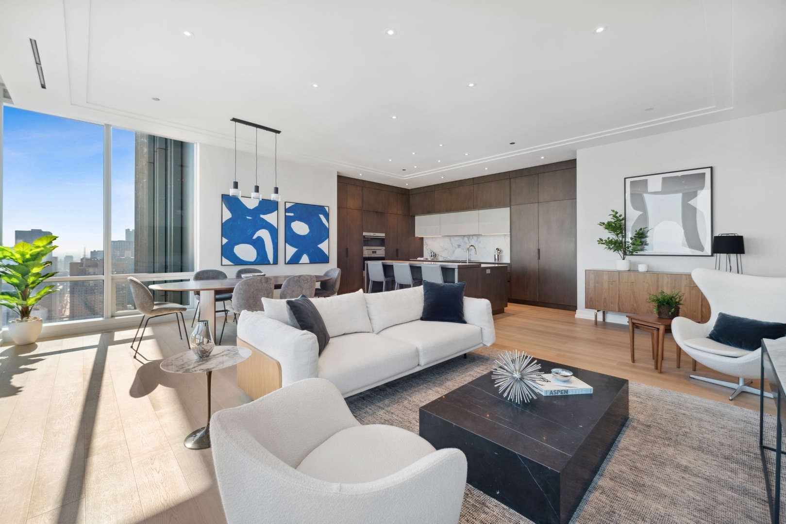14 W Superior Street Unit: 5001