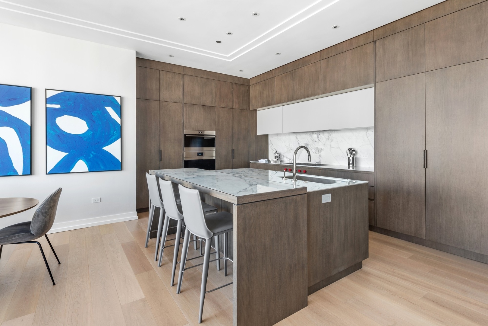 14 W Superior Street Unit: 5001