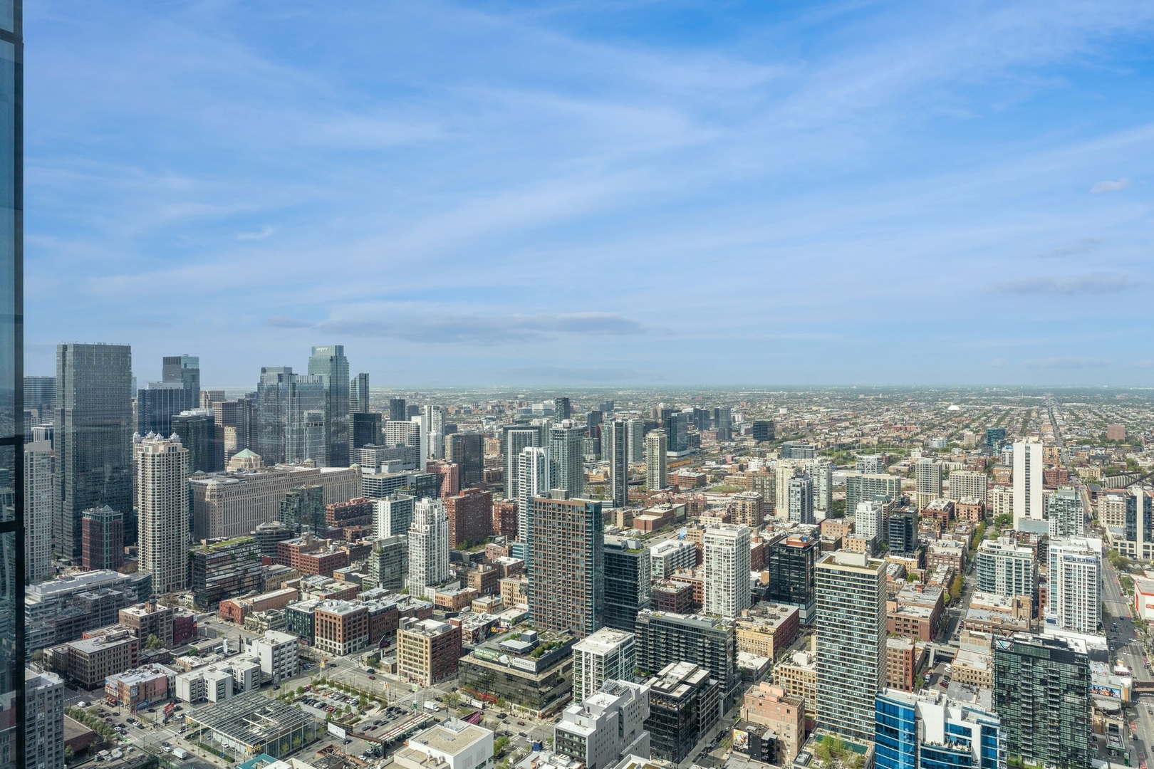 14 W Superior Street Unit: 5504