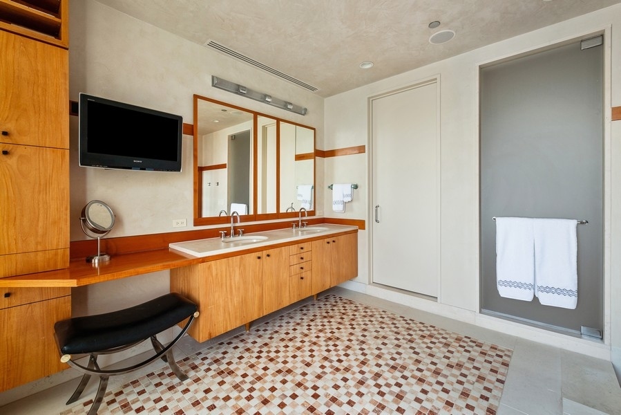 132 E Delaware Place Unit: 6502