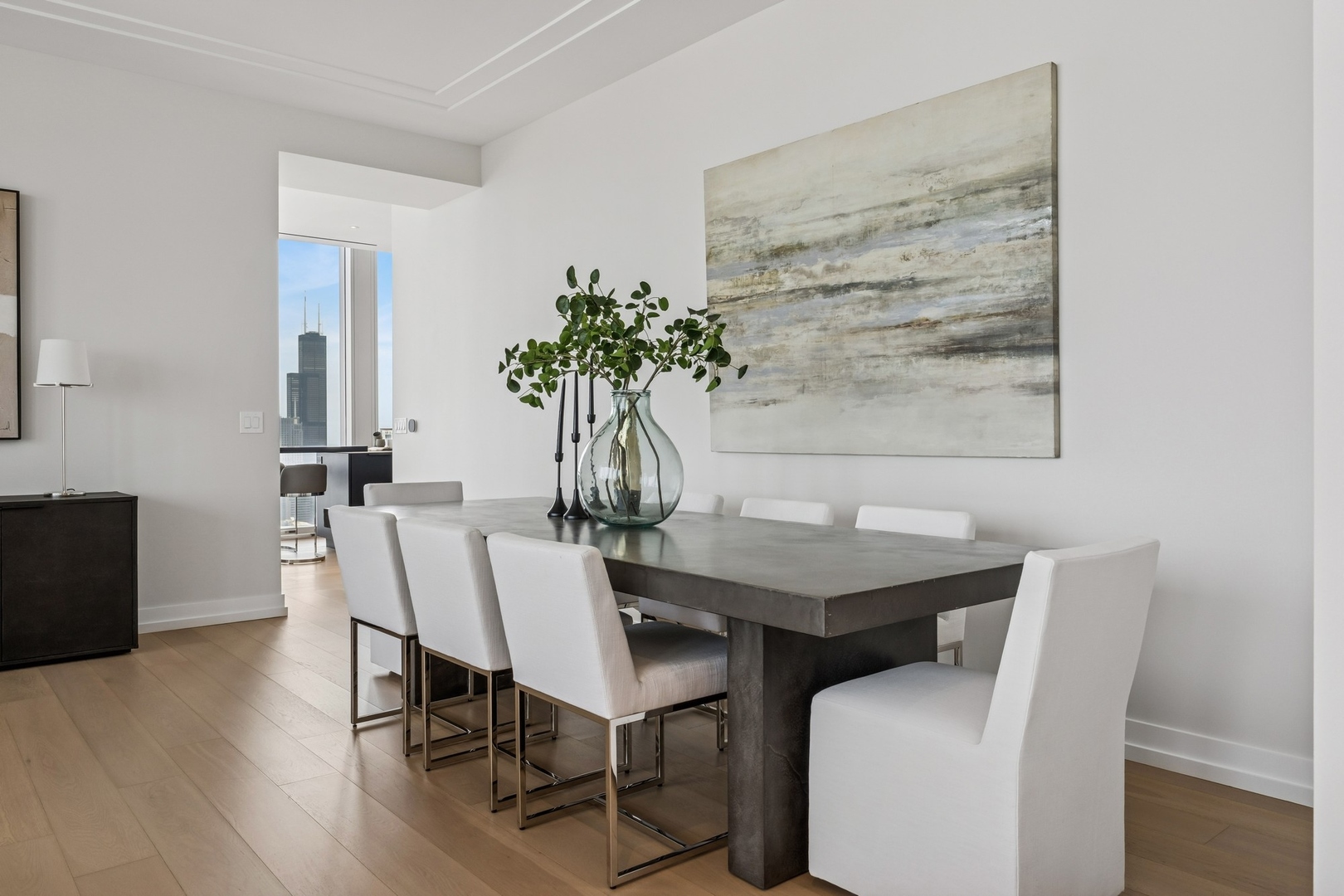14 W Superior Street Unit: 6601
