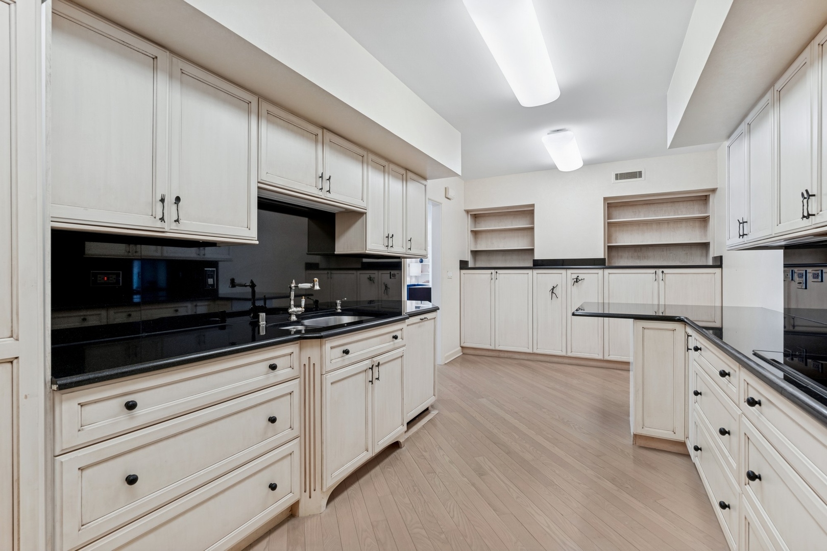 132 E Delaware Place Unit: 5504