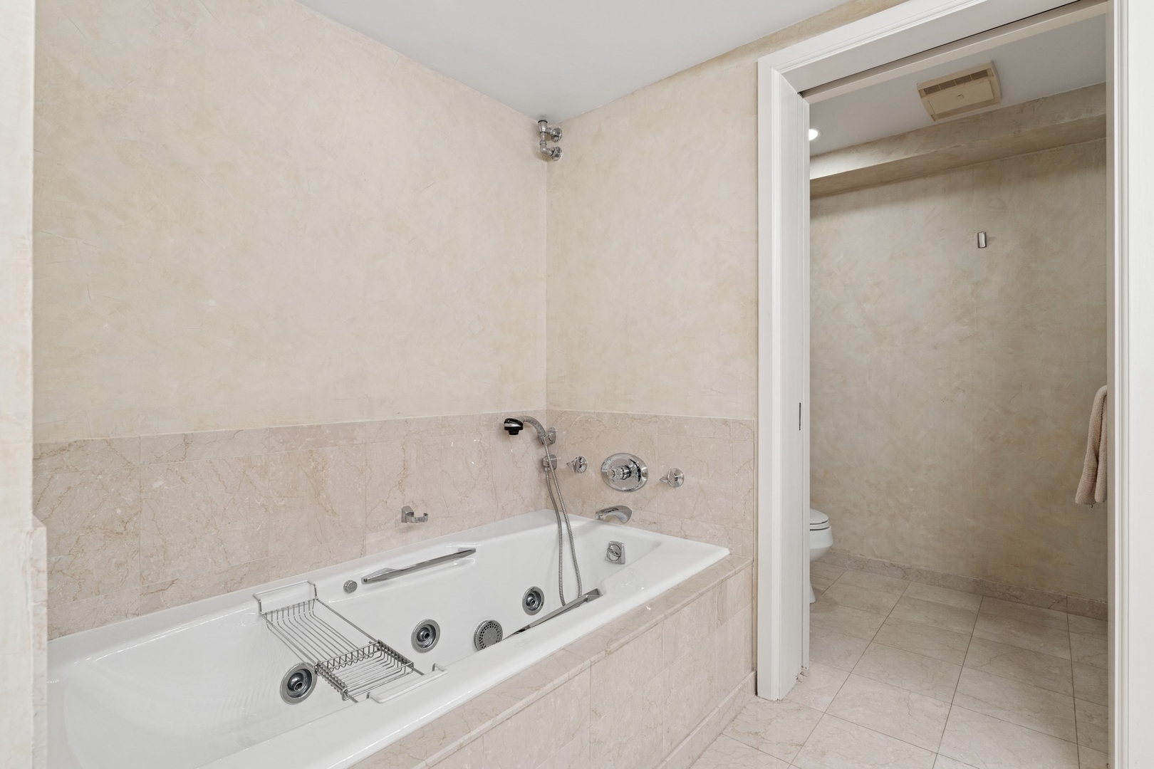 132 E Delaware Place Unit: 5504