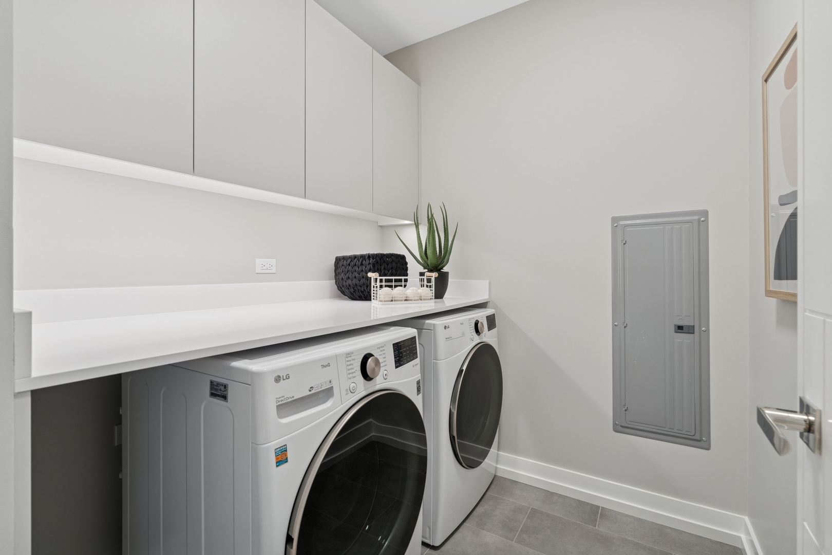 14 W Superior Street Unit: 6602
