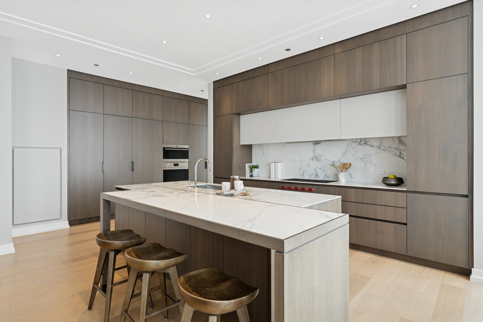 14 W Superior Street Unit: 6602