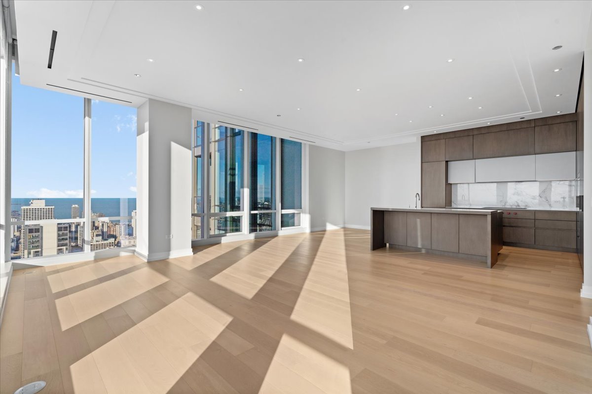 14 W Superior Street Unit: 4903