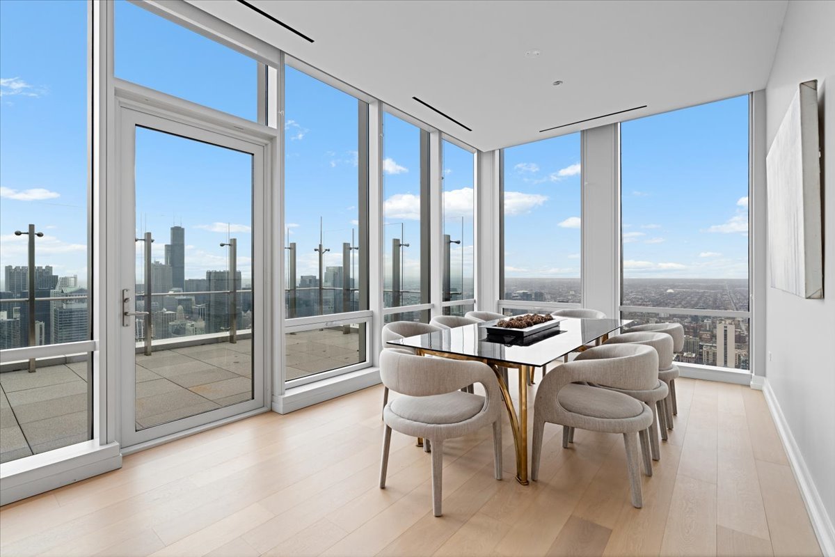 14 W Superior Street Unit: 6502