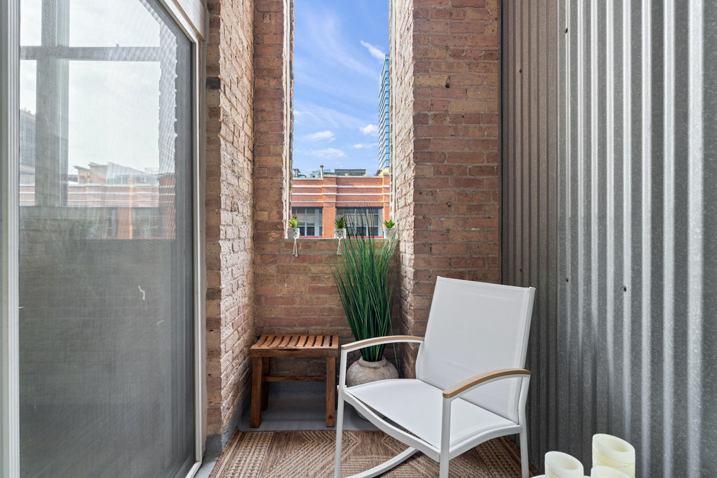 1000 W Washington Boulevard Unit: 420