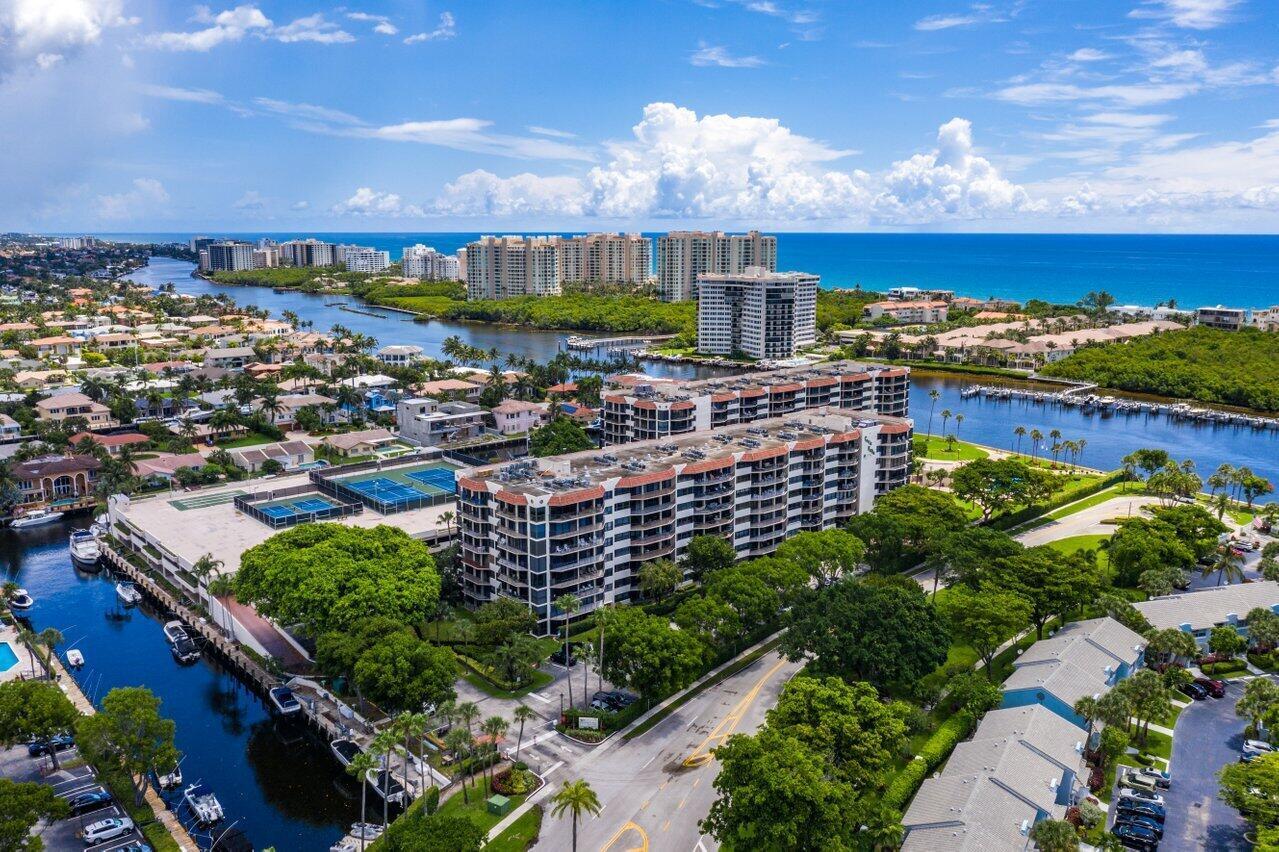 899 Jeffery Street 3050