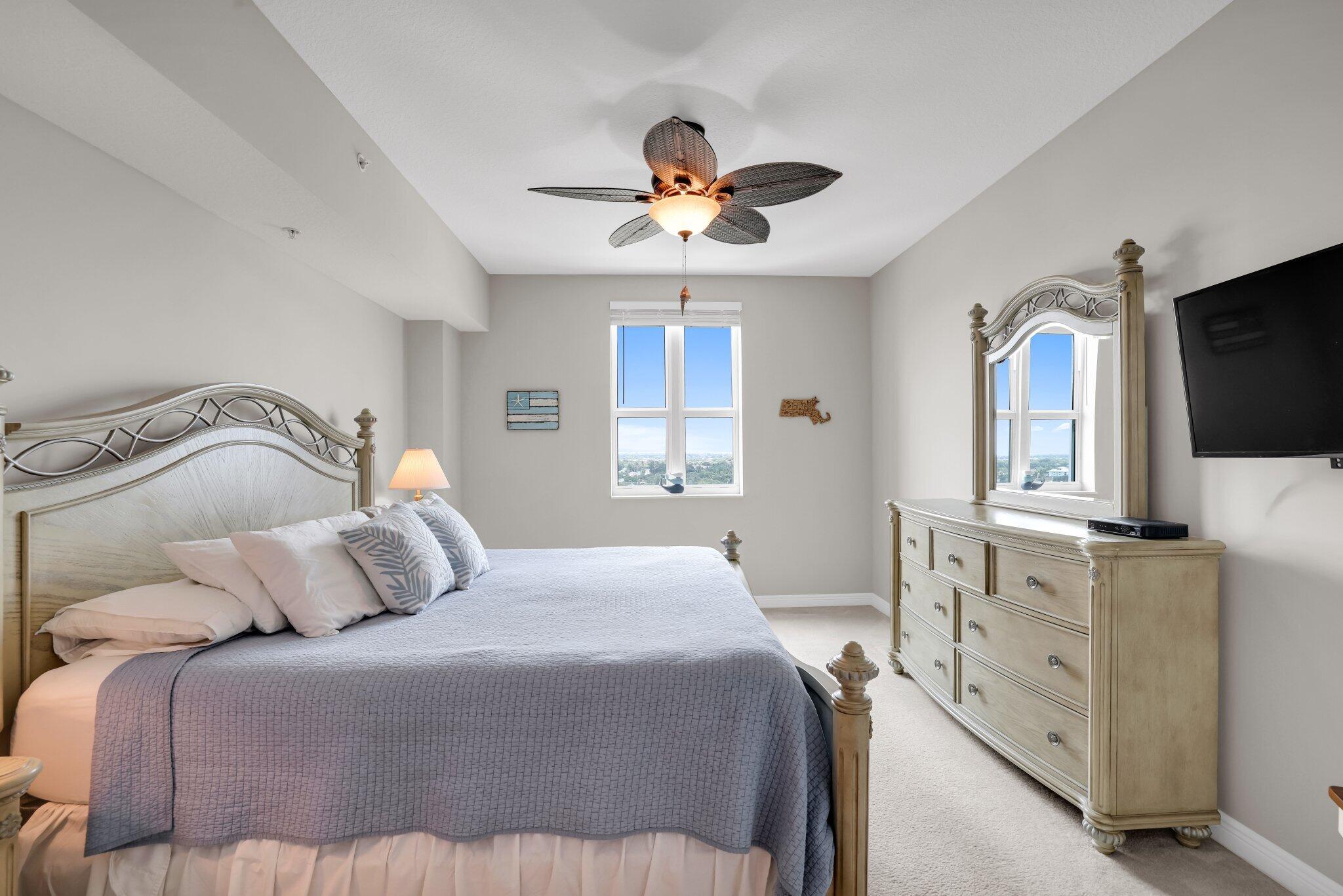 450 N Federal Highway 1213