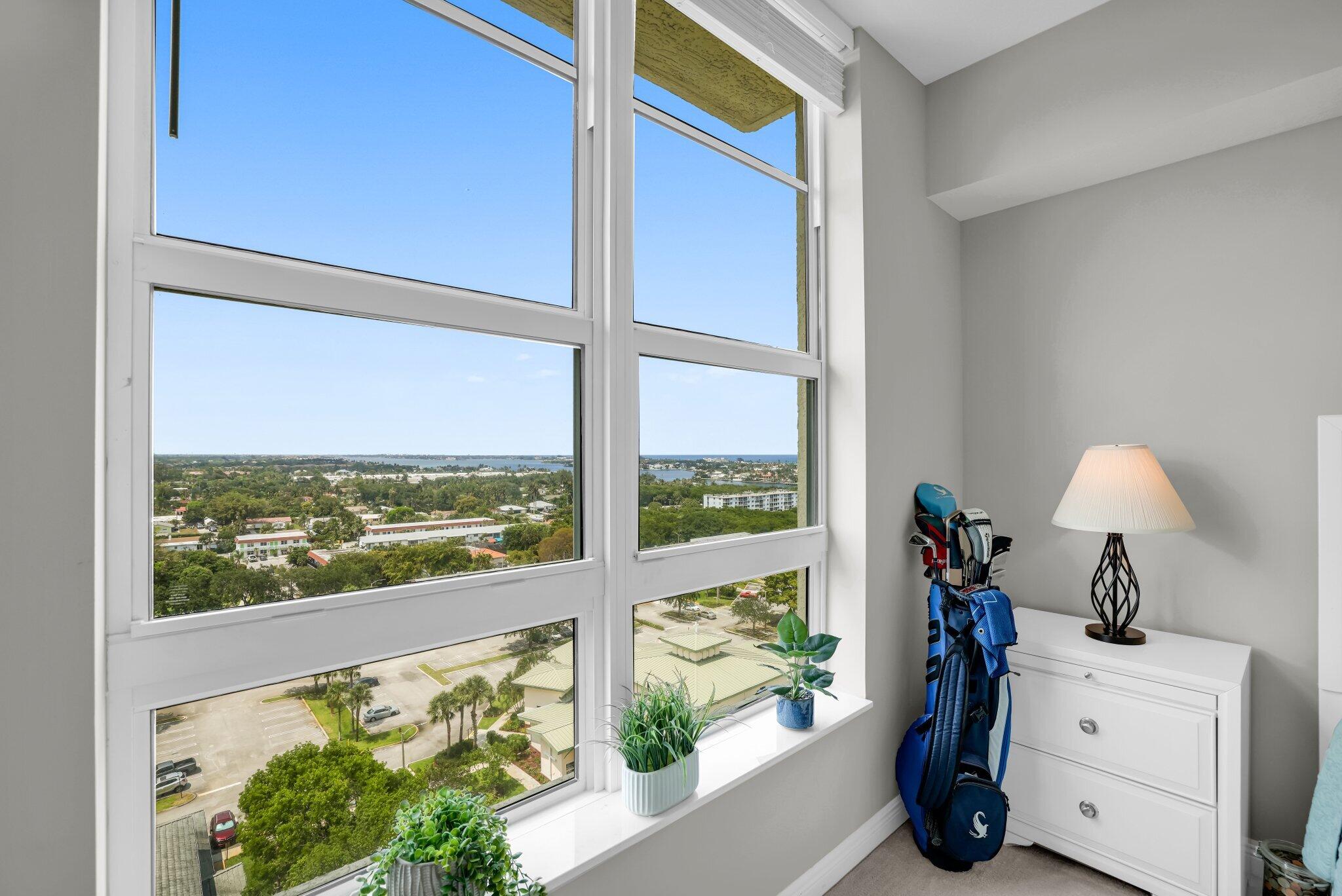 450 N Federal Highway 1213