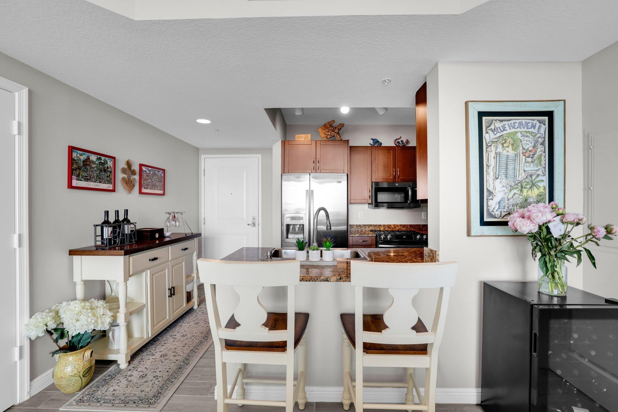 450 N Federal Highway 1213