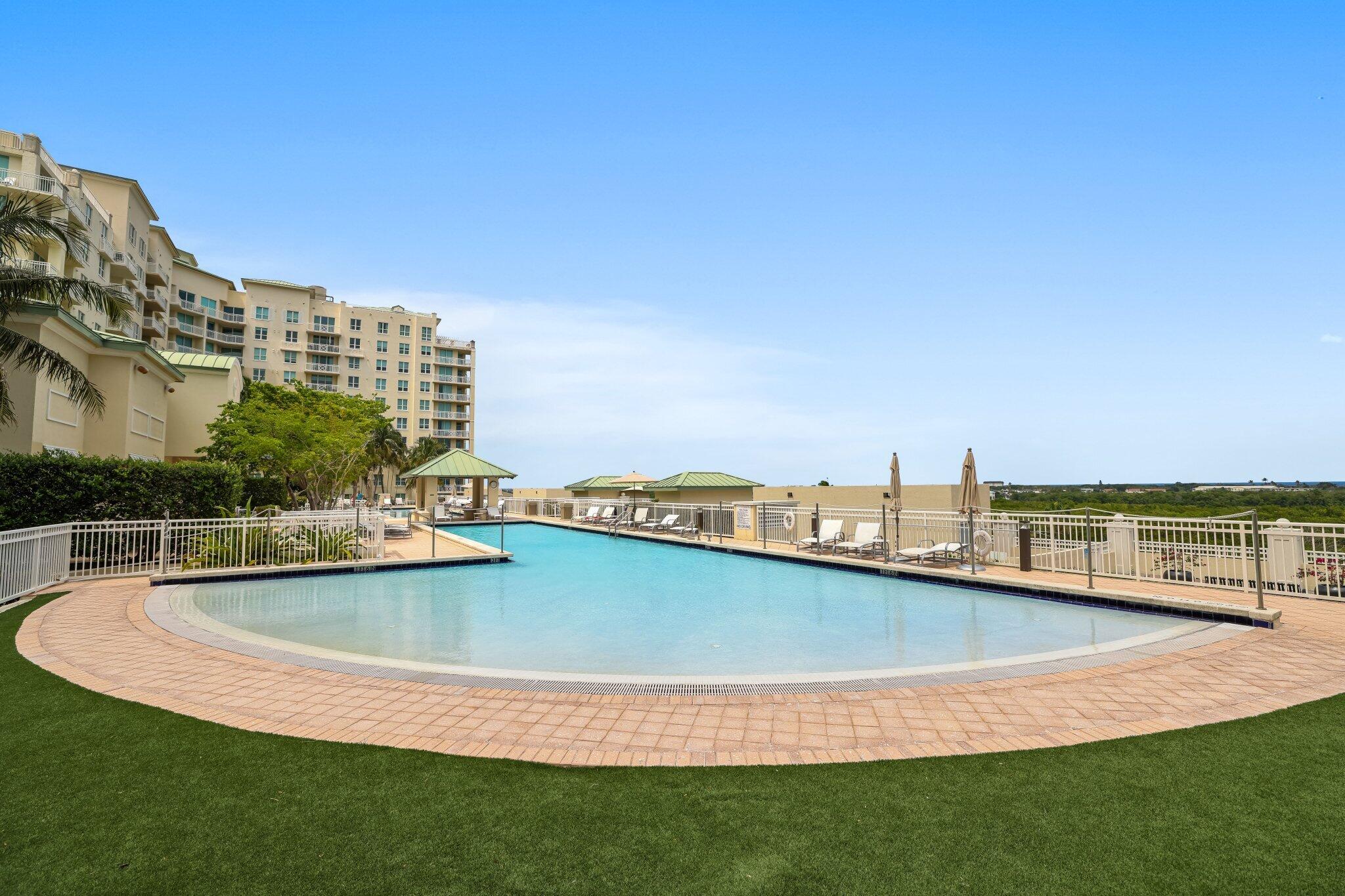 450 N Federal Highway 1213