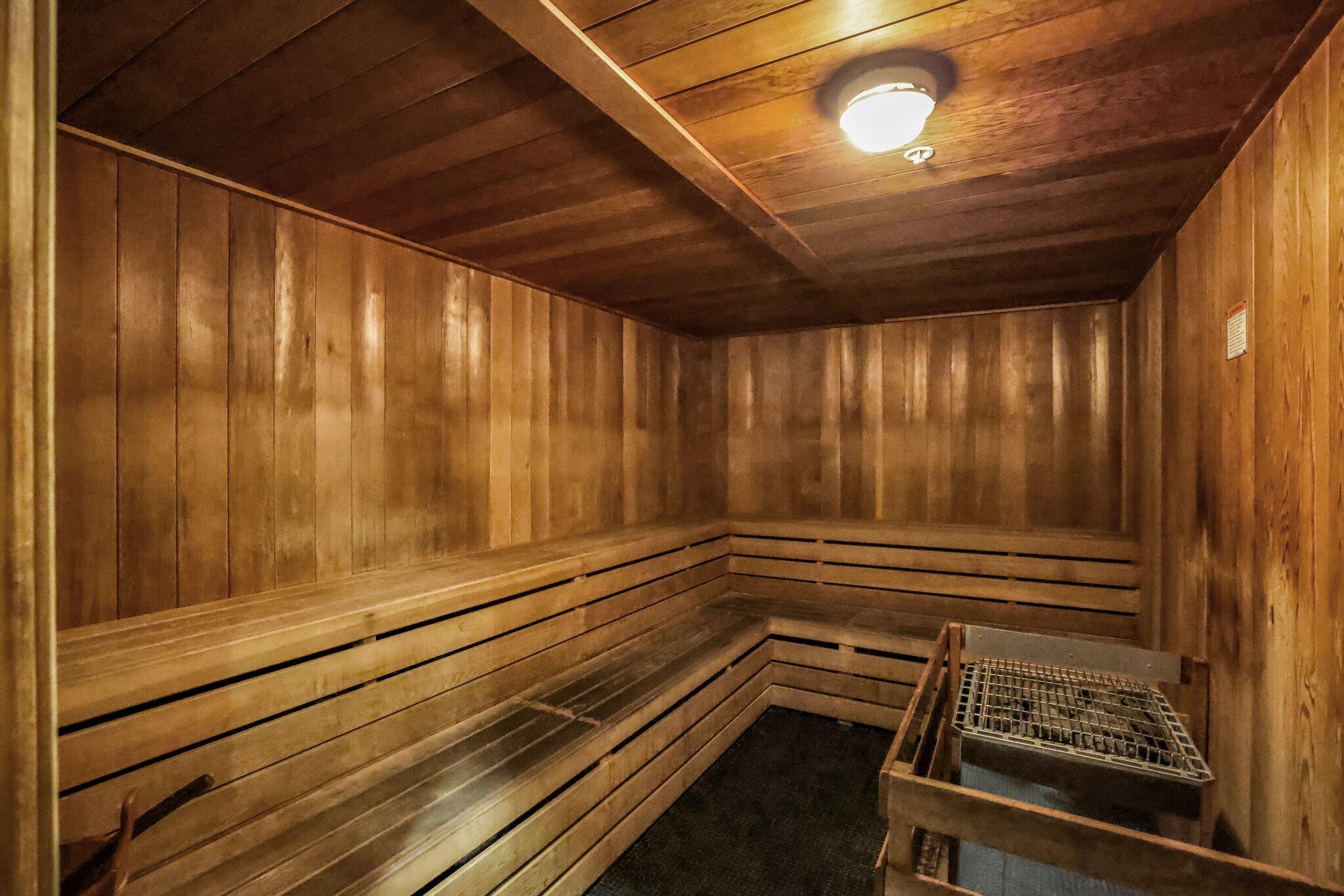 450 N Federal Highway 1213