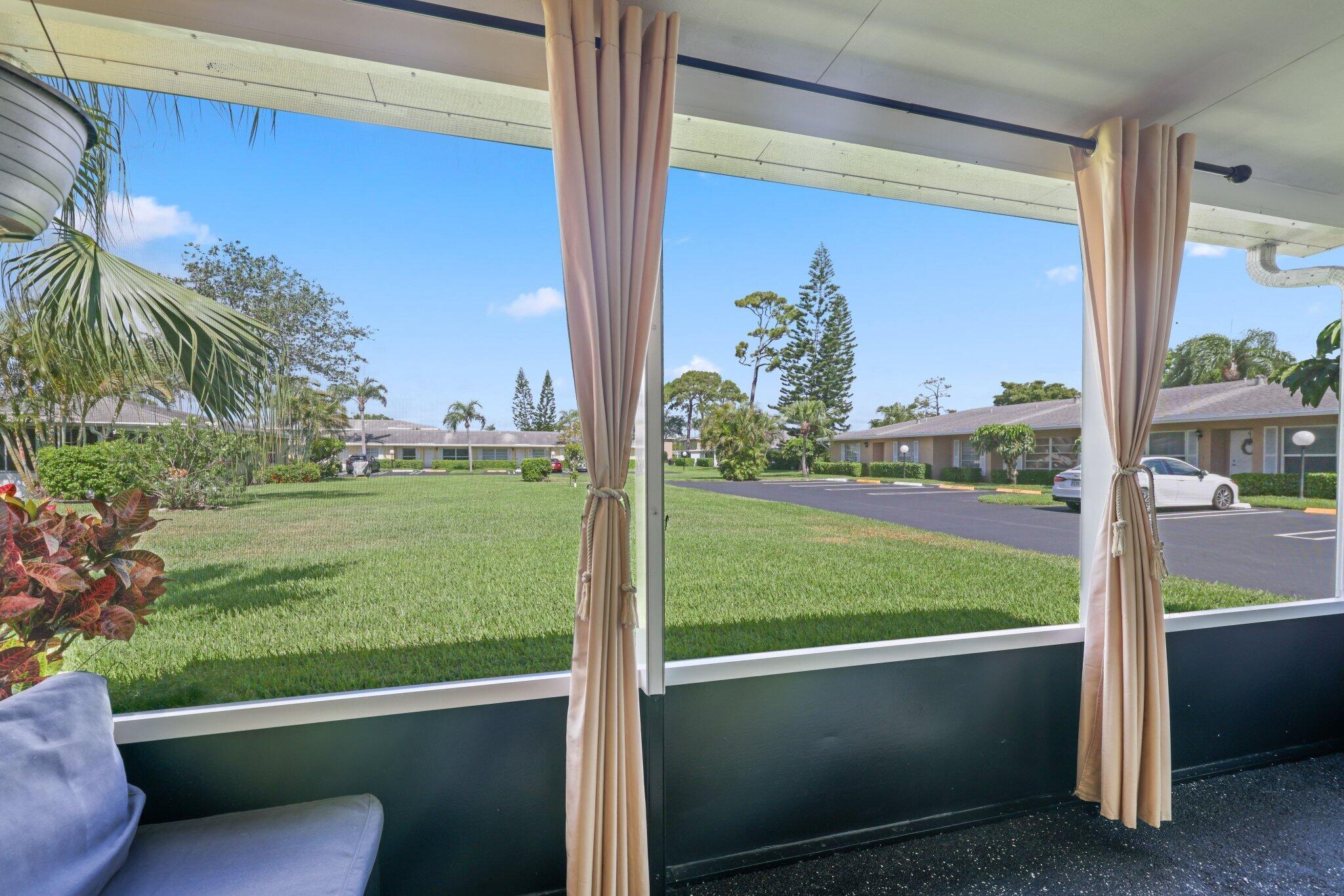 1031 Citrus Way 102-d
