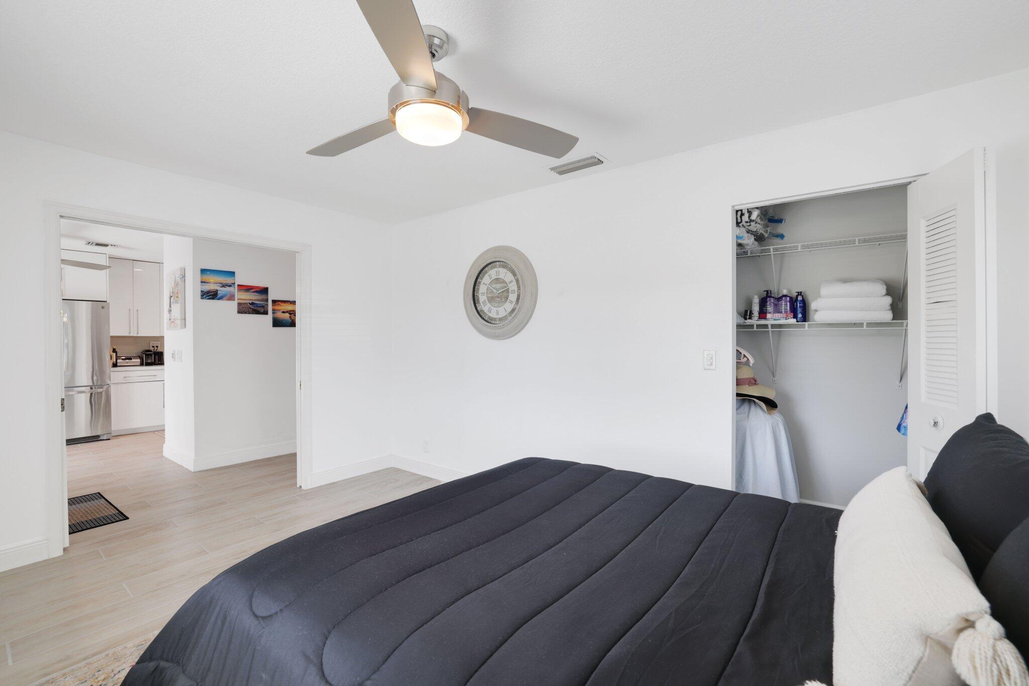 1031 Citrus Way 102-d