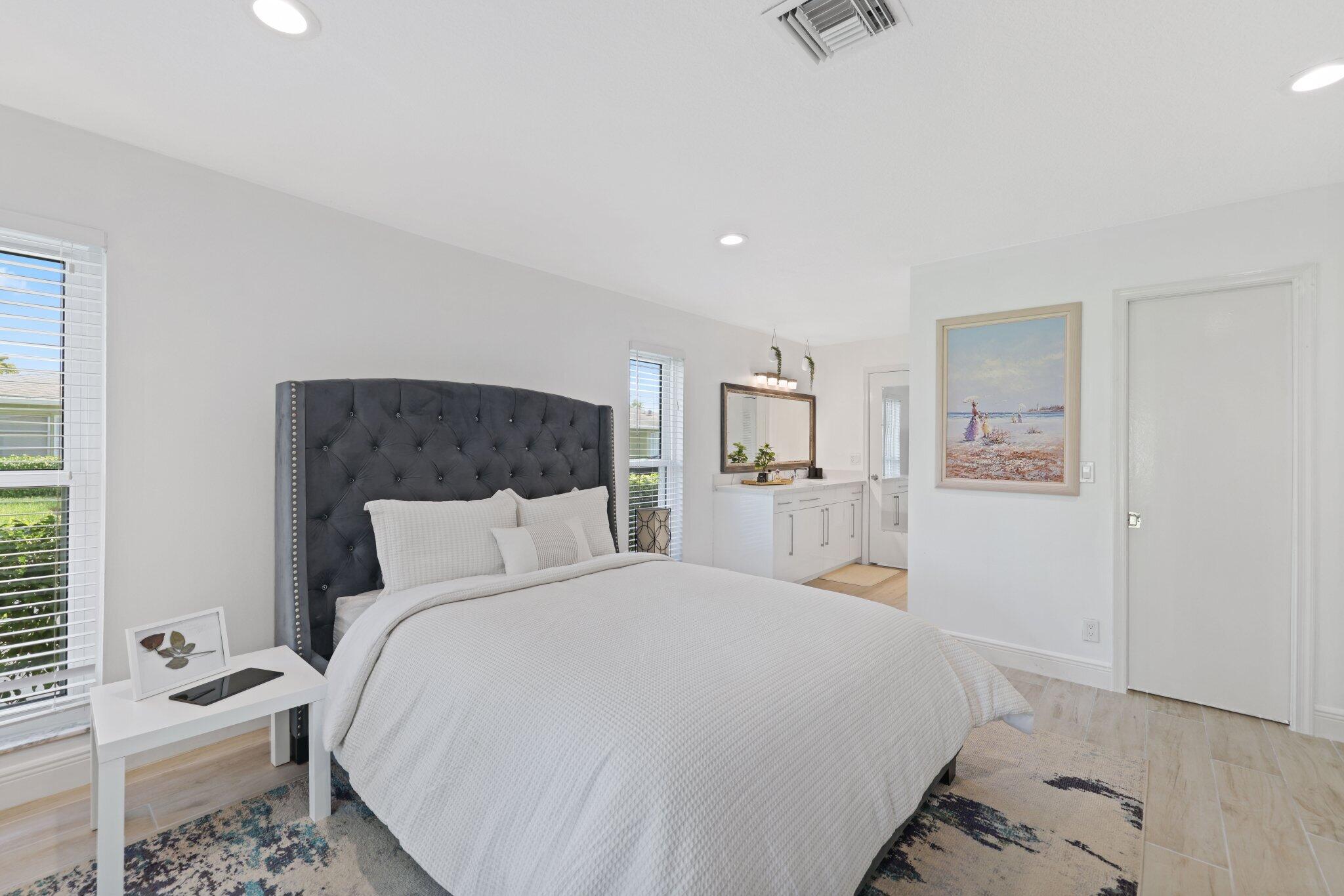 1031 Citrus Way 102-d