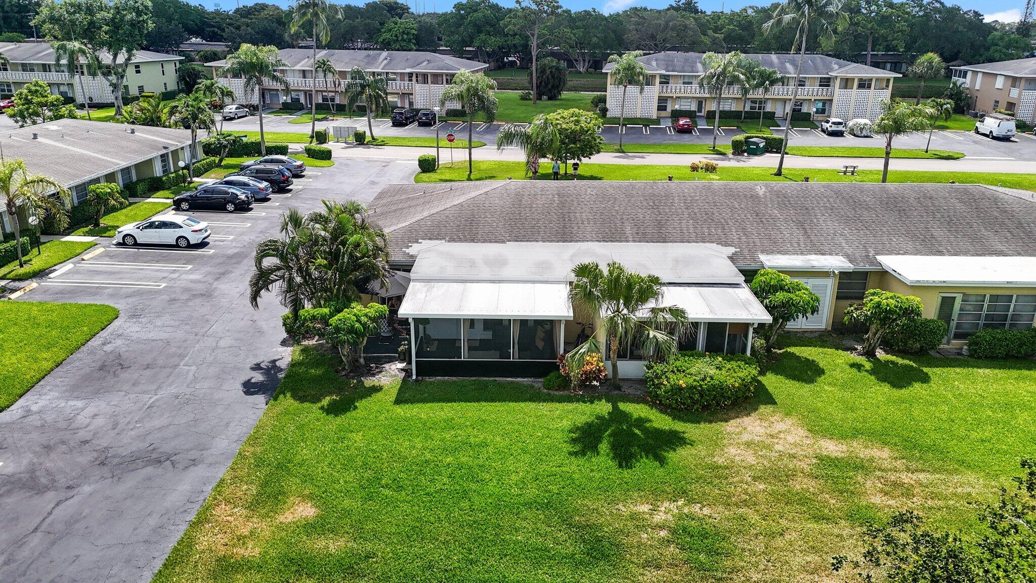 1031 Citrus Way 102-d