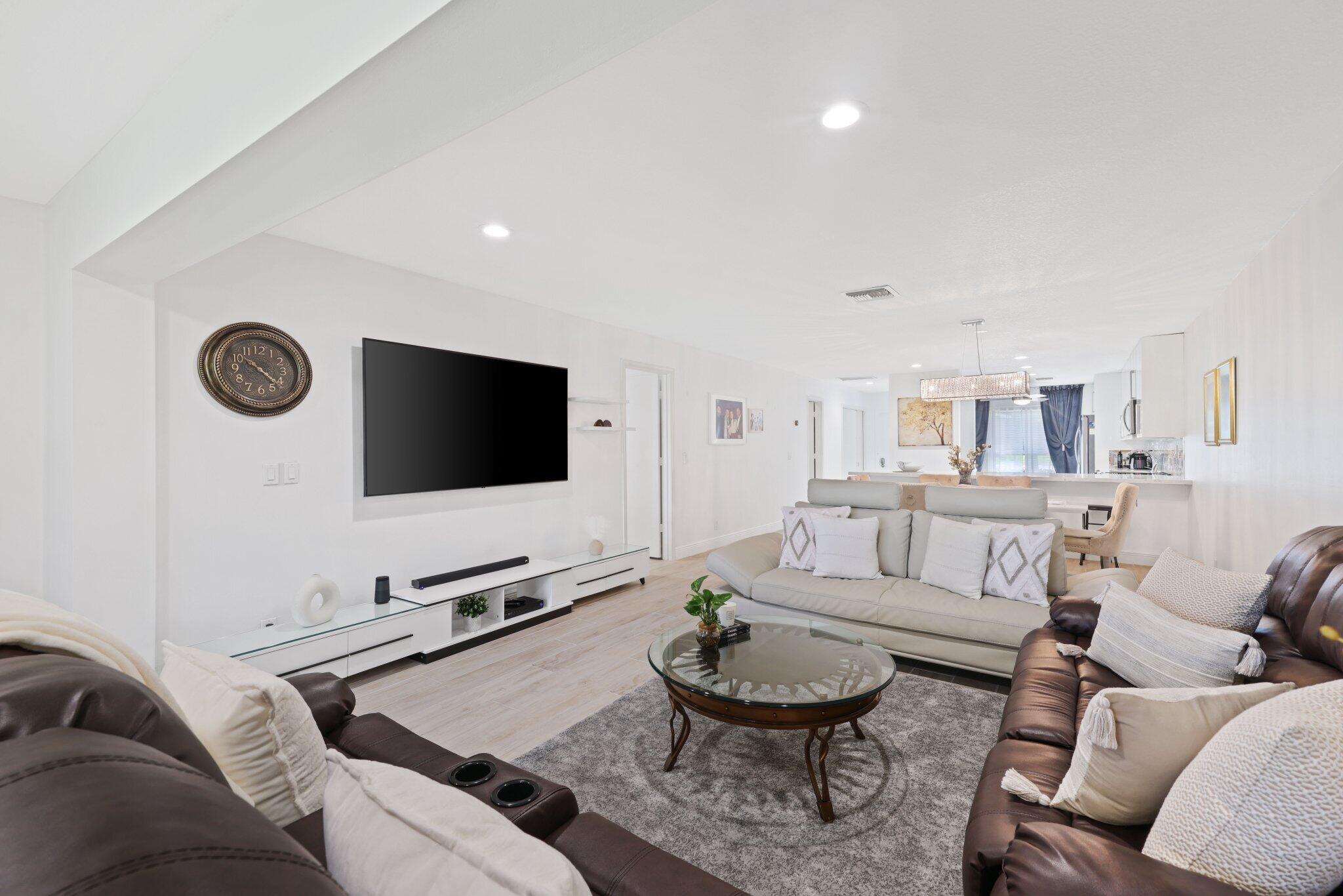 1031 Citrus Way 102-d