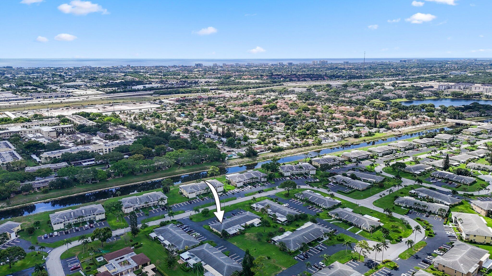 1031 Citrus Way 102-d
