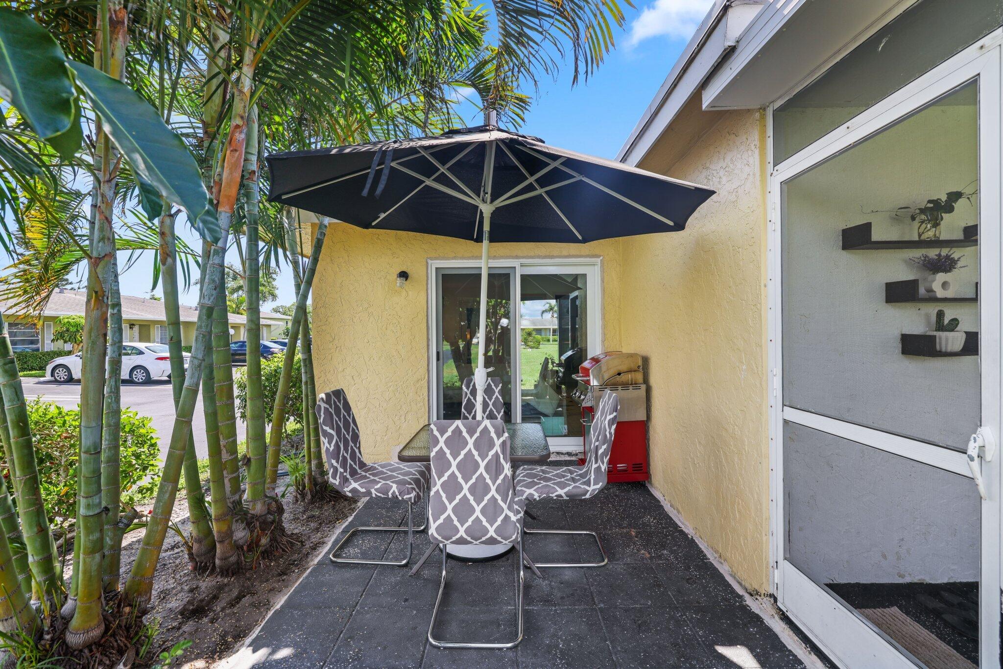 1031 Citrus Way 102-d