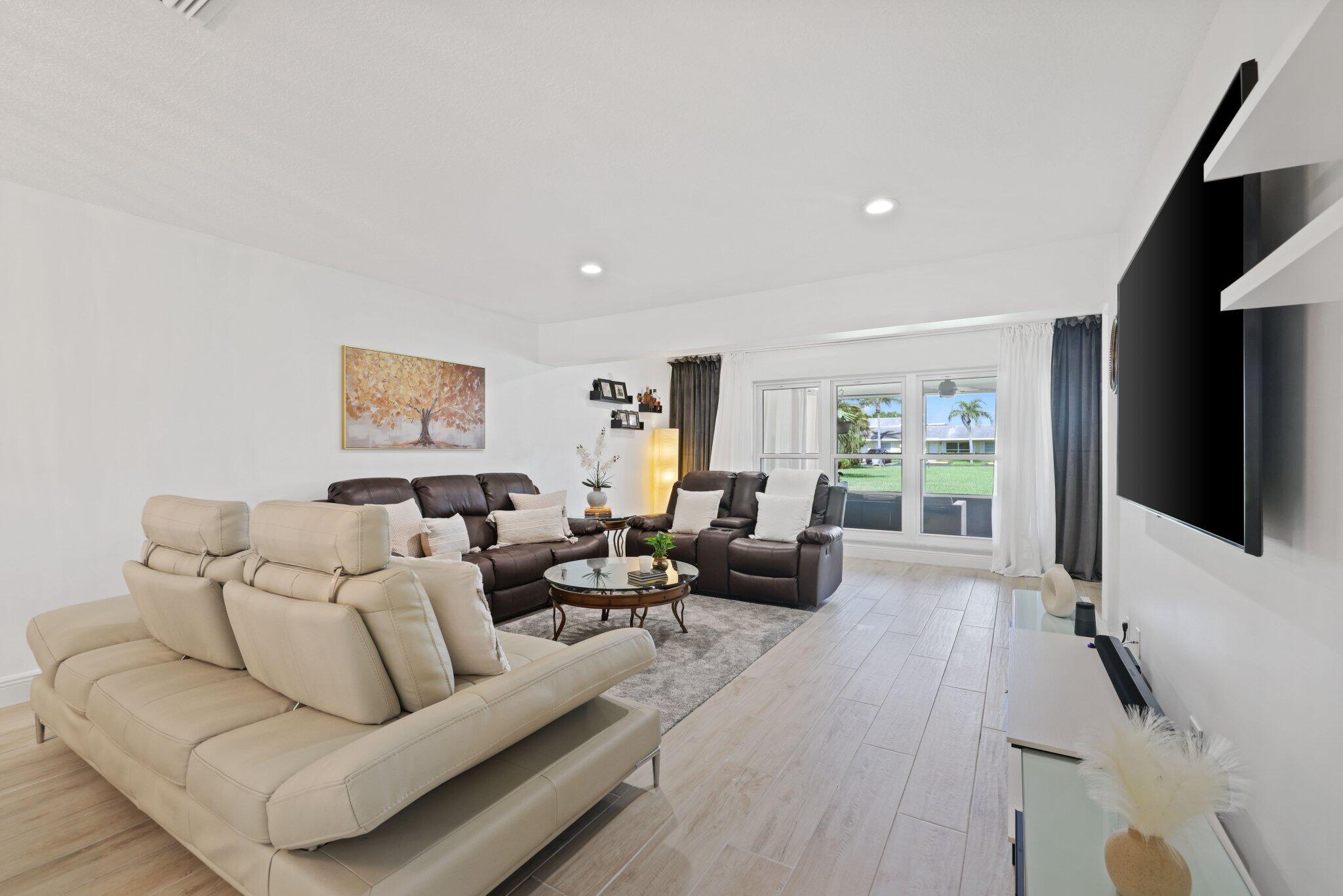 1031 Citrus Way 102-d
