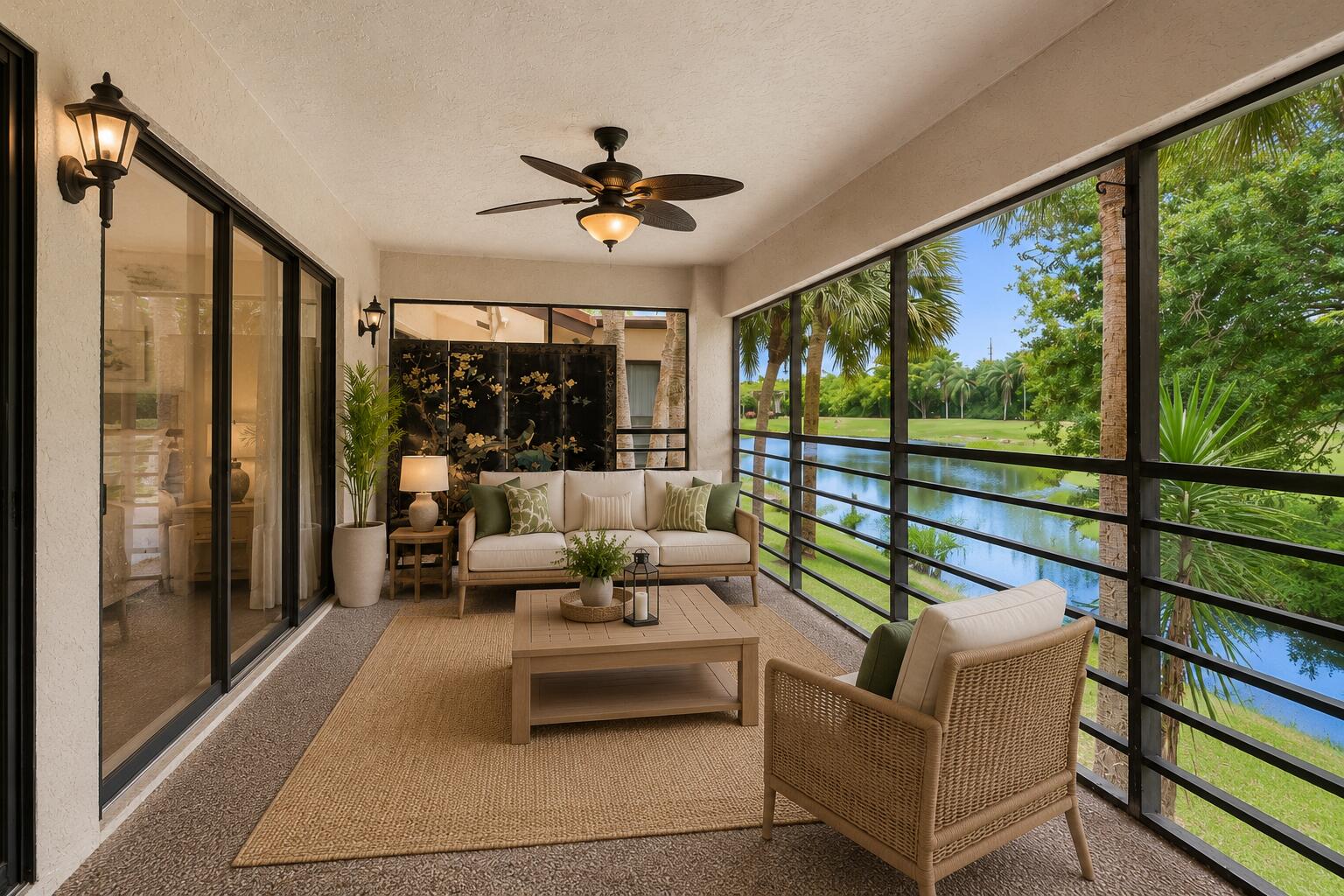 6462 Aspen Glen Circle