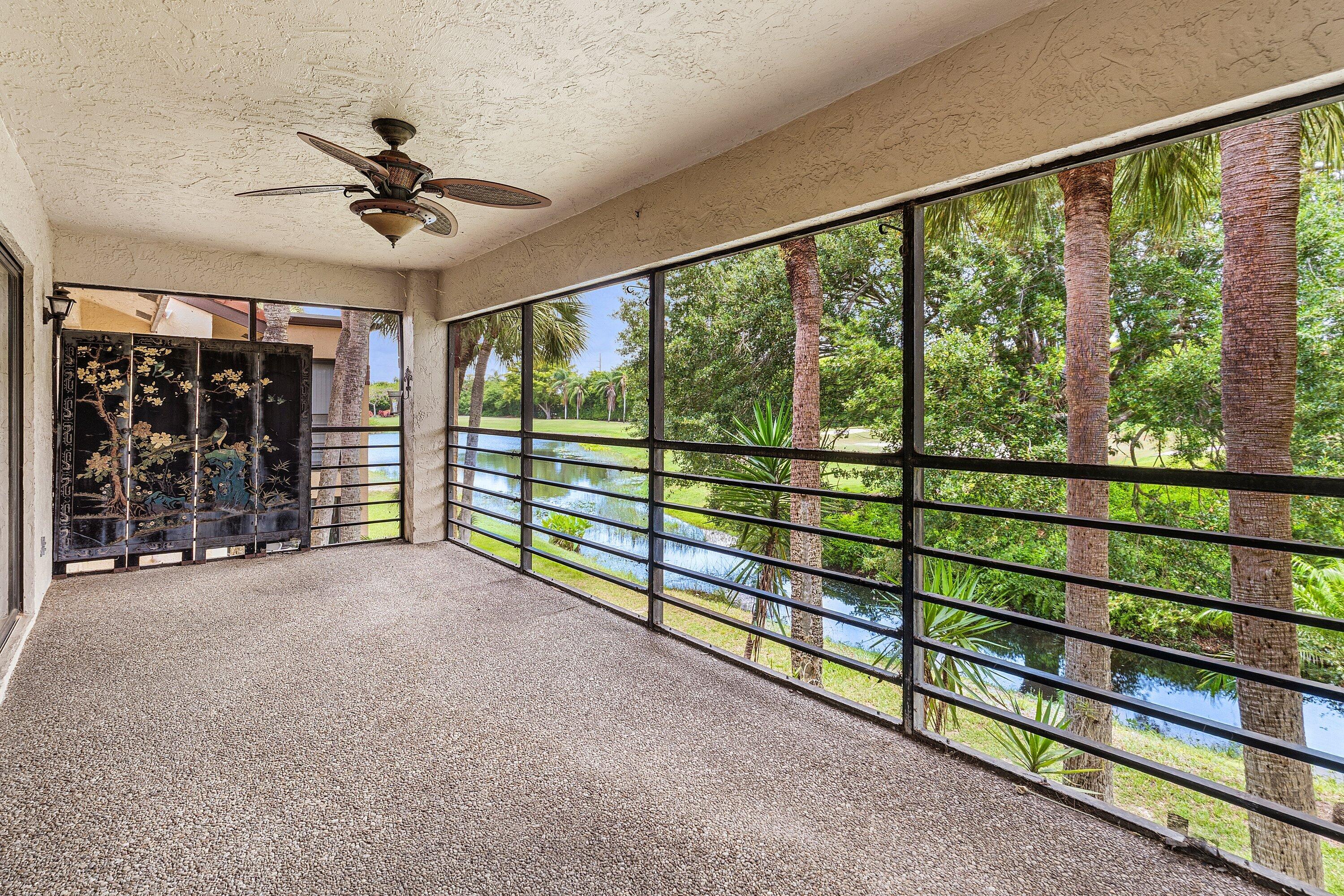 6462 Aspen Glen Circle