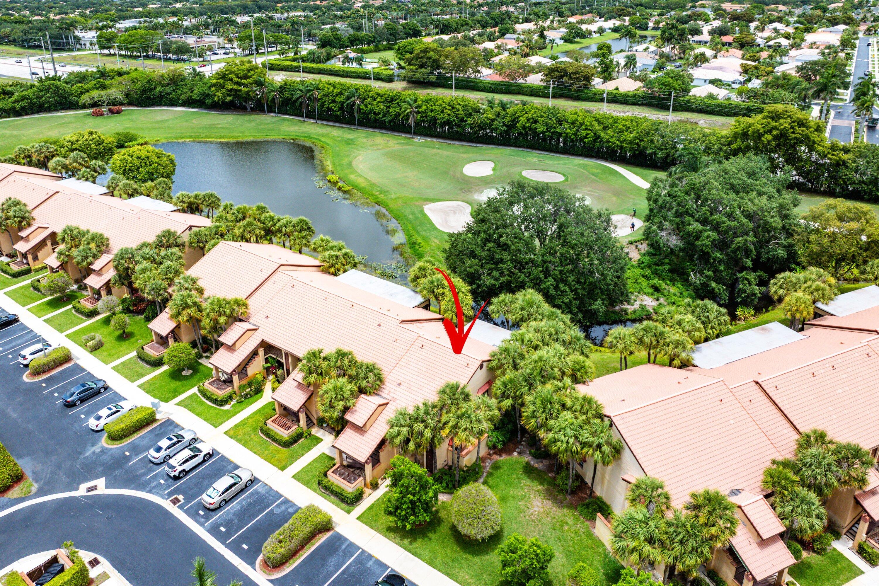 6462 Aspen Glen Circle