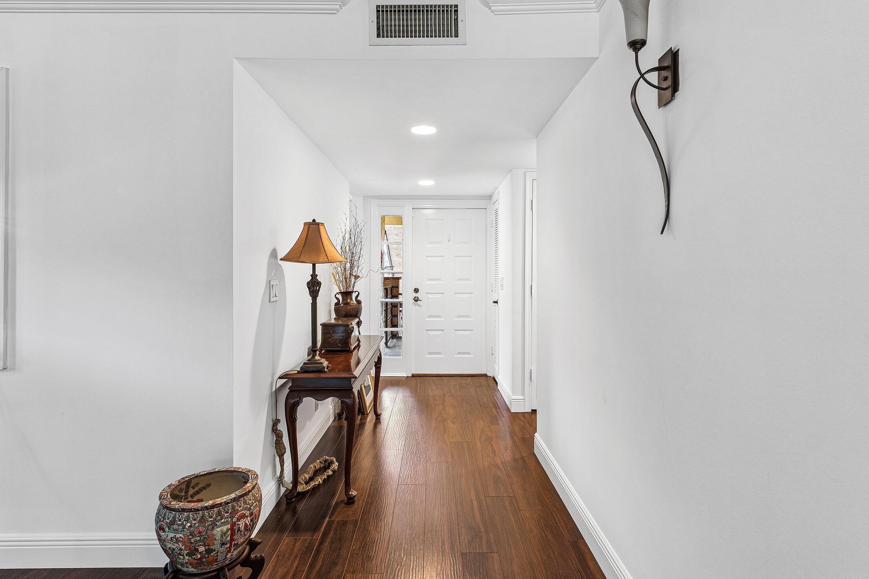 6462 Aspen Glen Circle