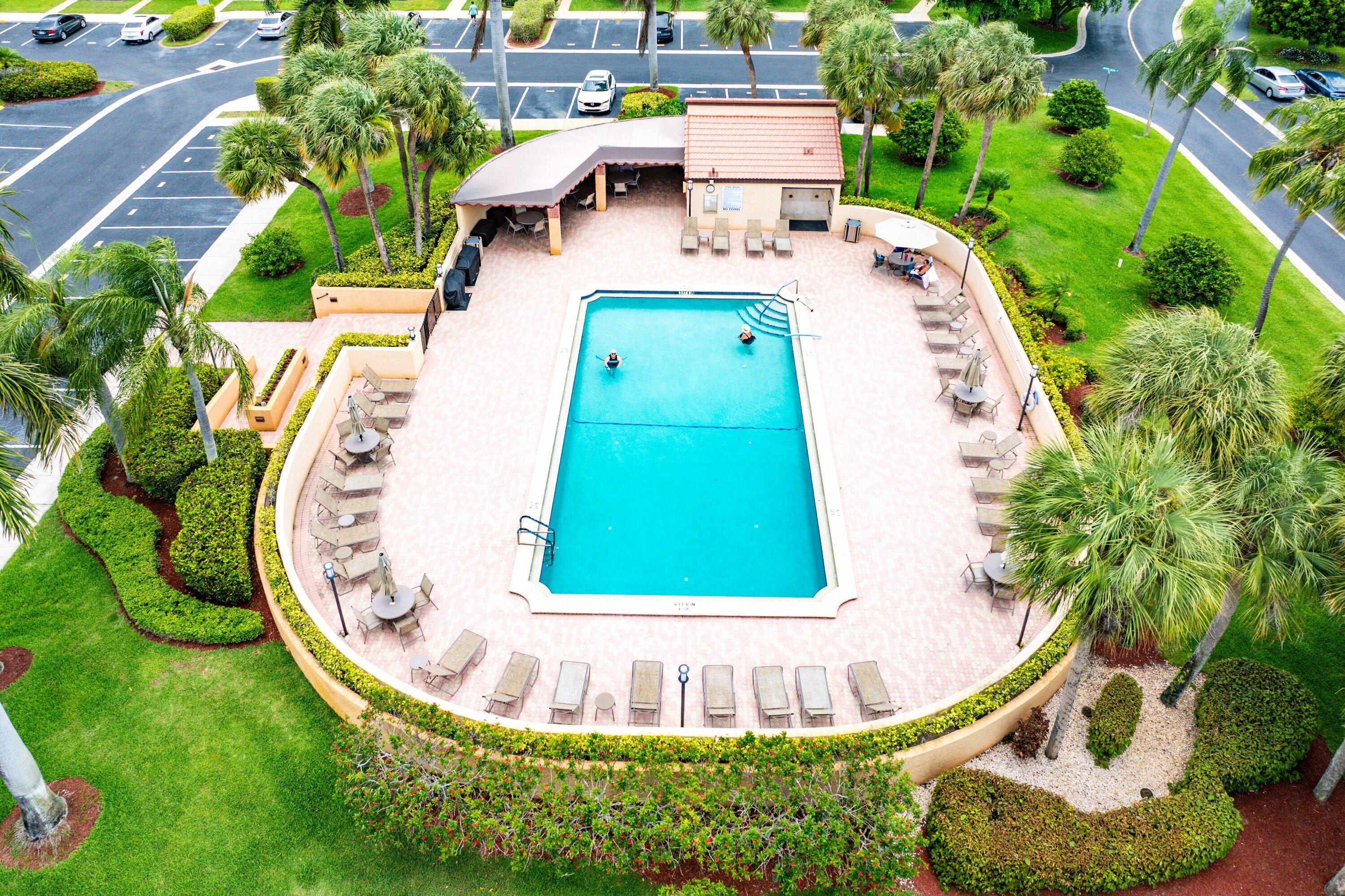 6462 Aspen Glen Circle