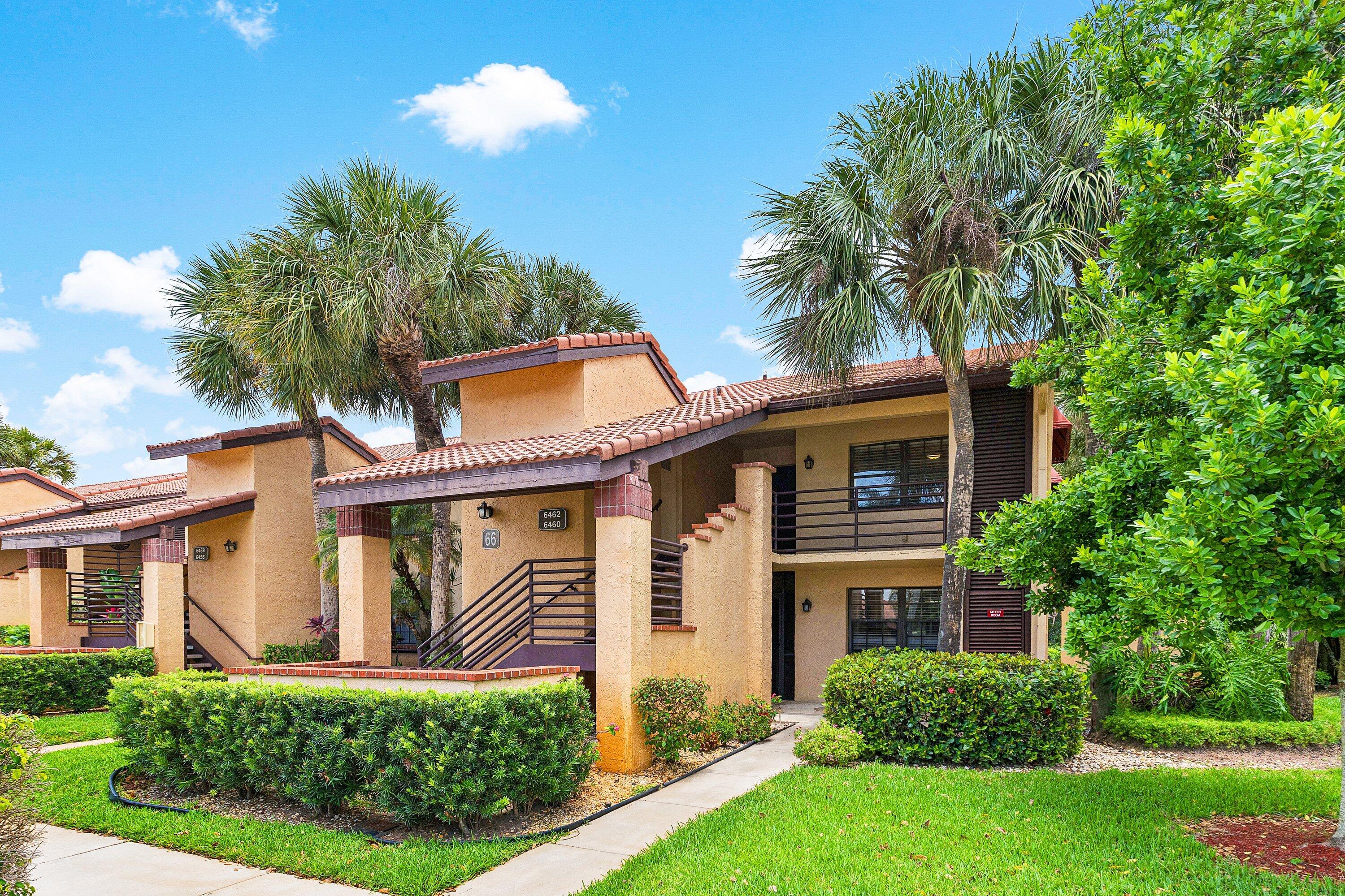 6462 Aspen Glen Circle