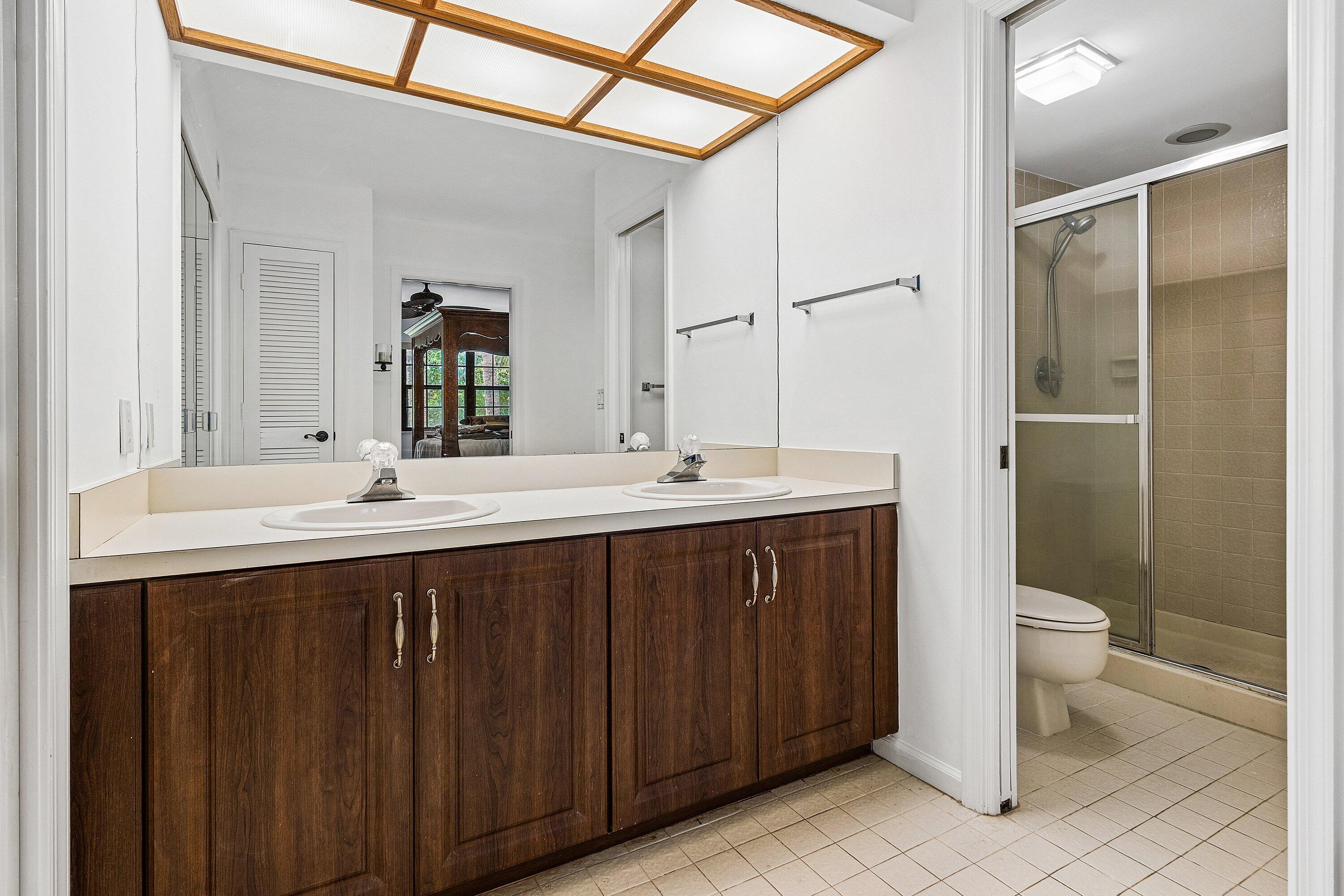 6462 Aspen Glen Circle