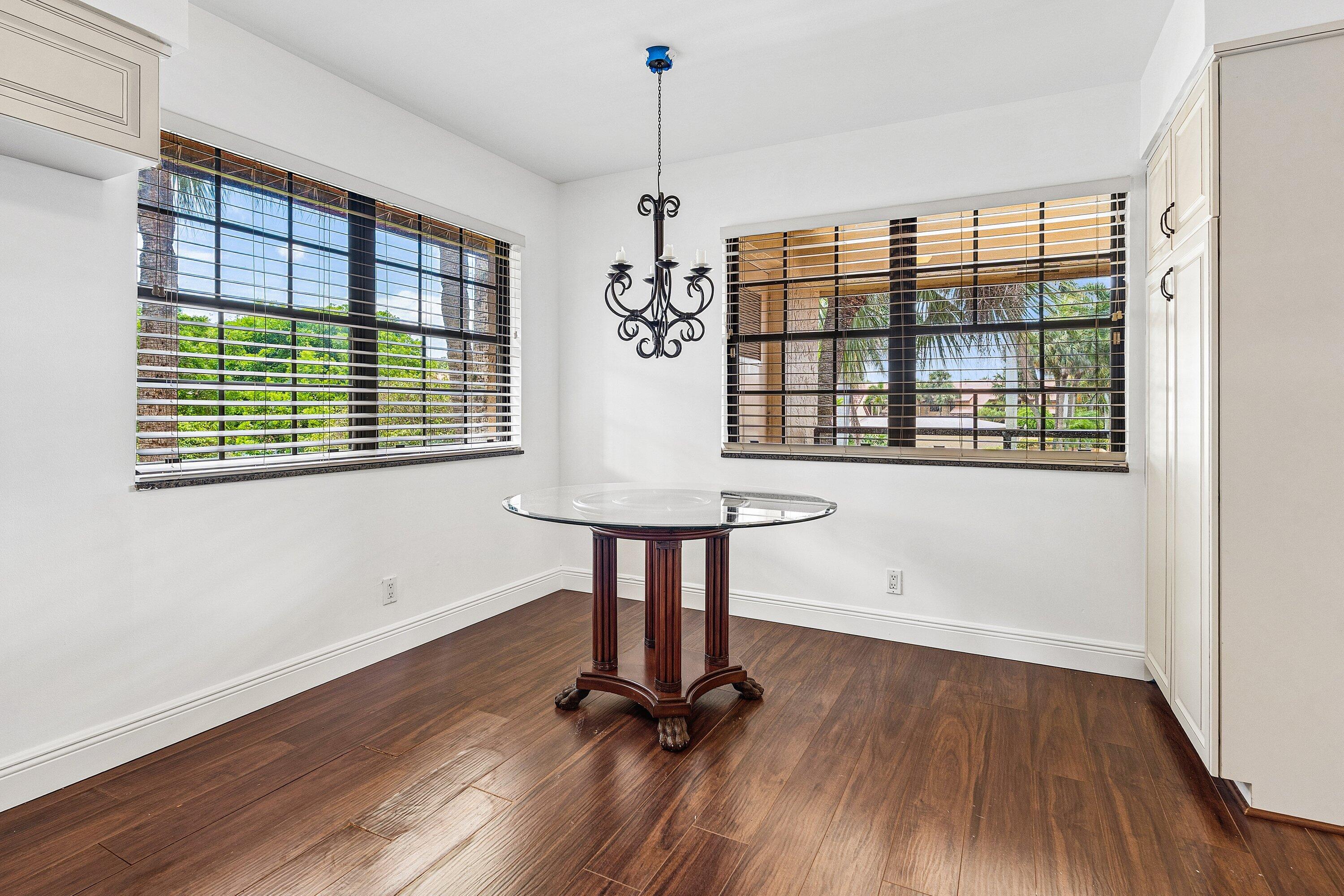 6462 Aspen Glen Circle