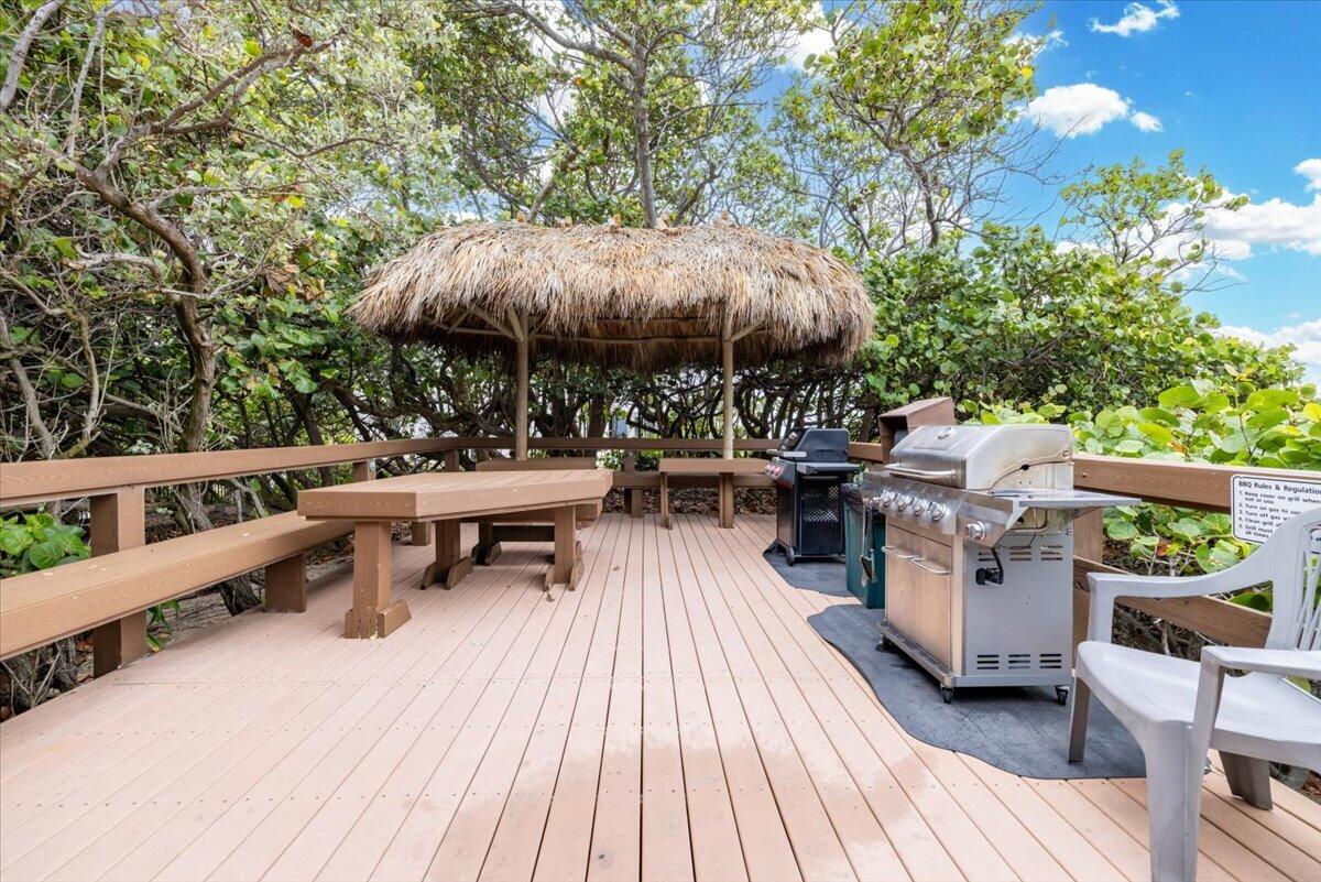 3912 S Ocean Boulevard 603