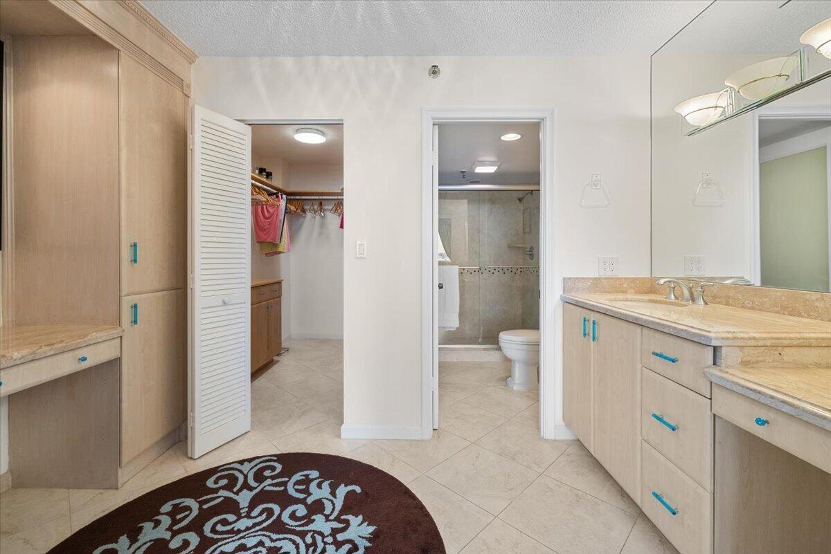 3912 S Ocean Boulevard 603