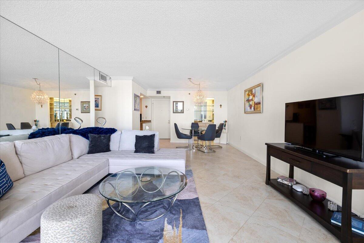 3912 S Ocean Boulevard 603