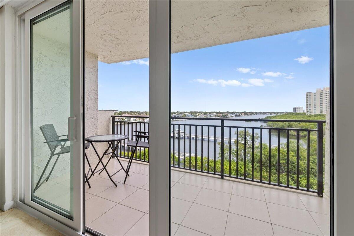3912 S Ocean Boulevard 603