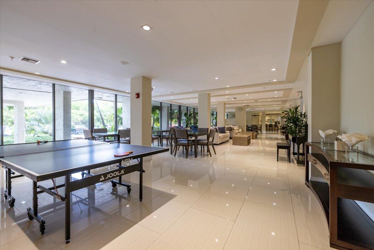 3912 S Ocean Boulevard 603