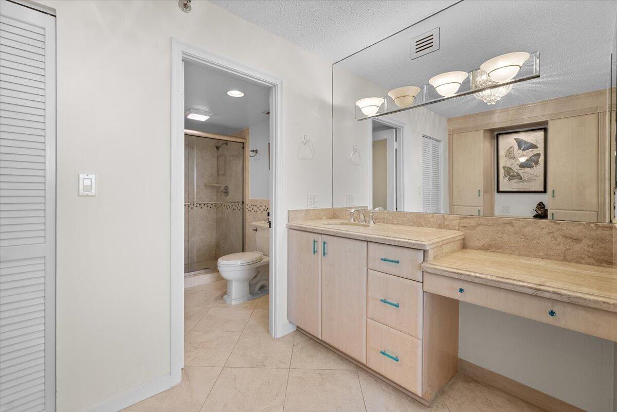3912 S Ocean Boulevard 603