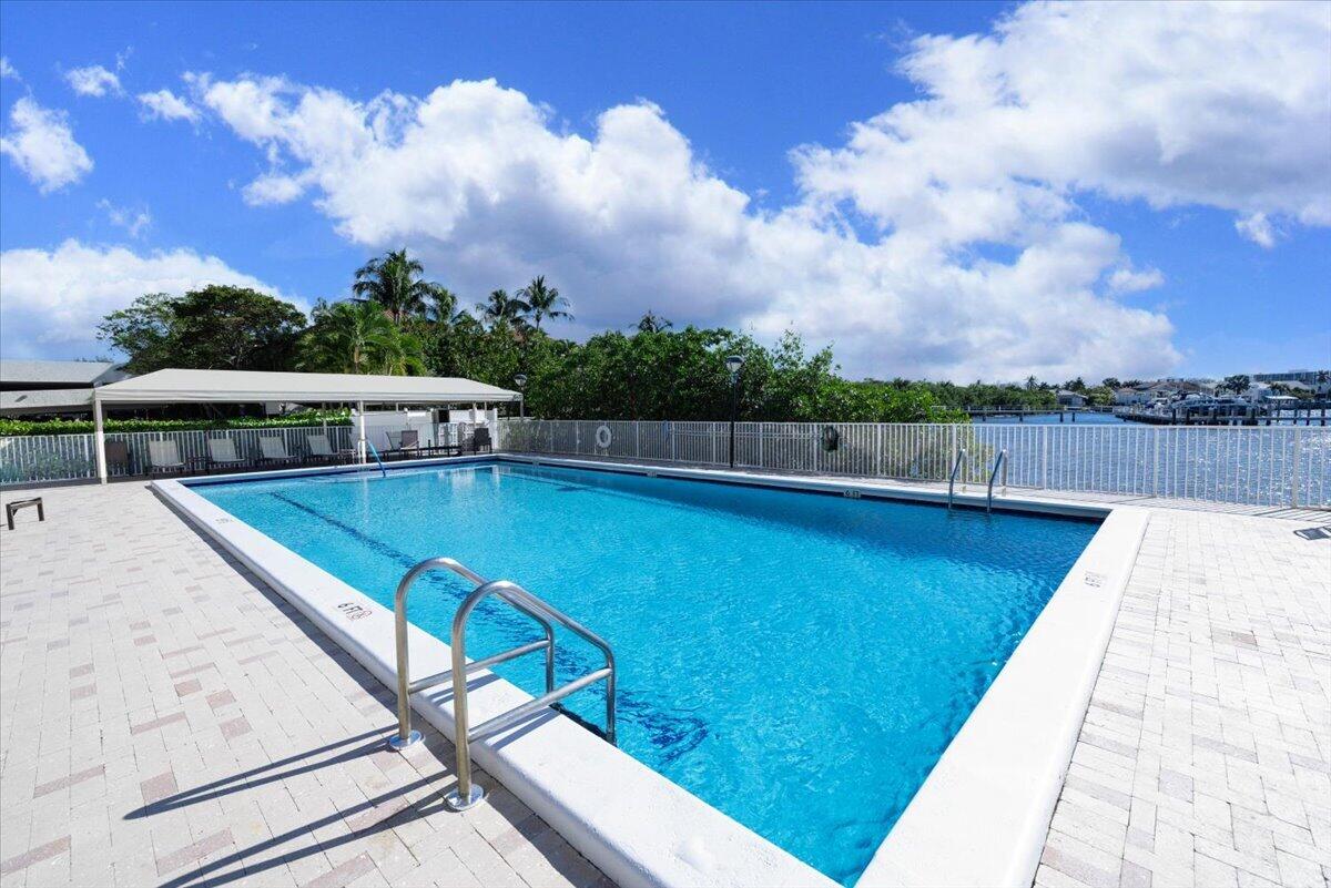 3912 S Ocean Boulevard 603