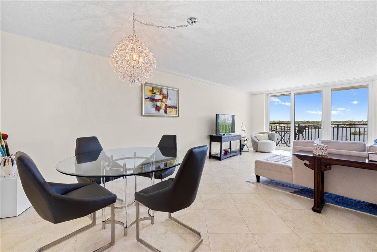 3912 S Ocean Boulevard 603